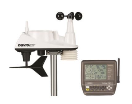 wbisionブロック図